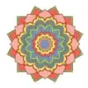 Premium Coloring Book Bundle