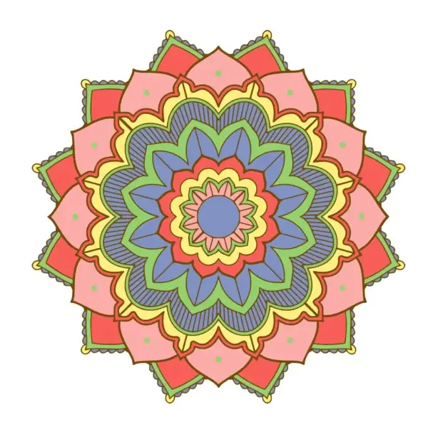 Premium Coloring Book Bundle