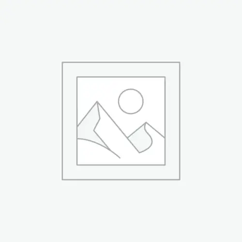 woocommerce-placeholder Premium Coloring Book Bundle