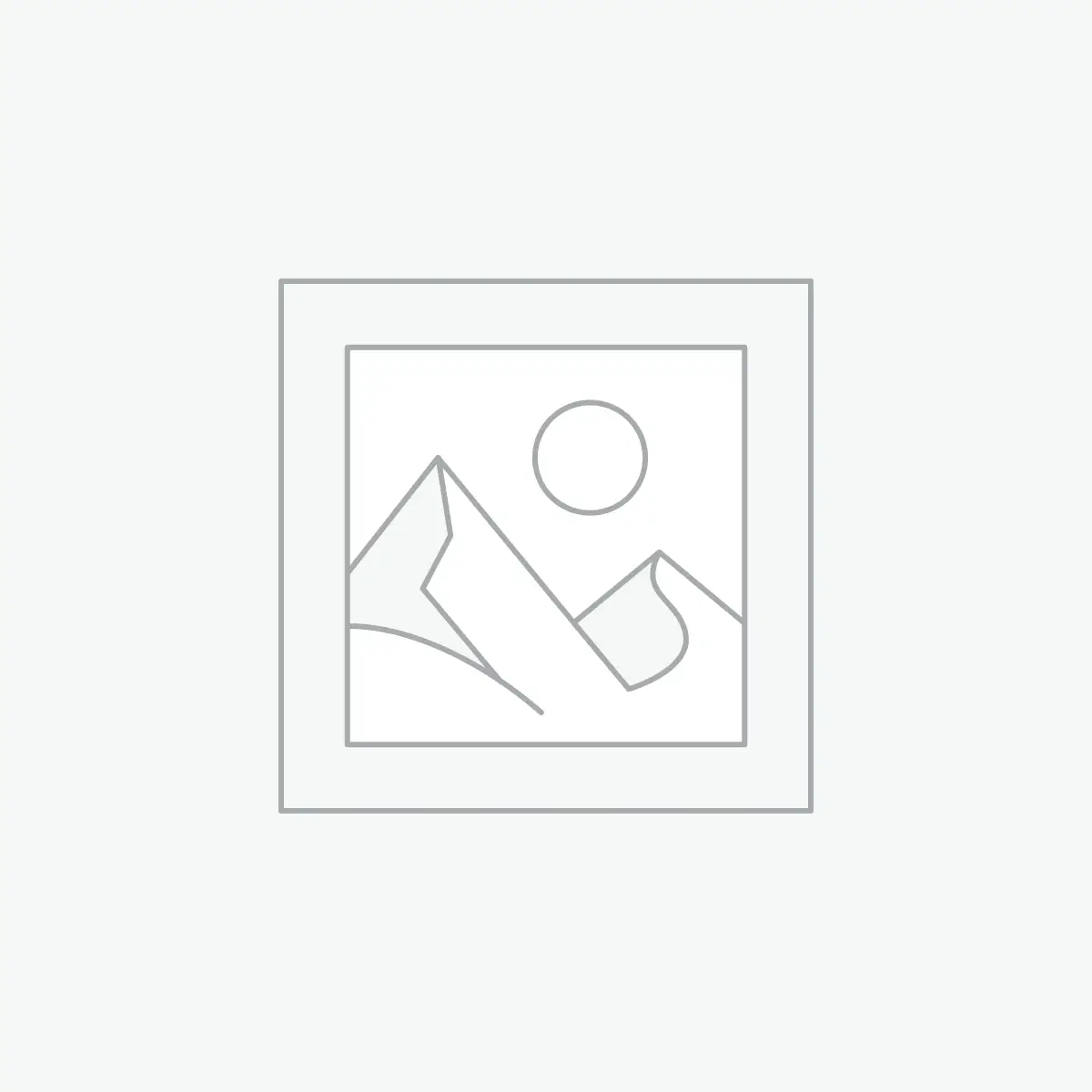 woocommerce-placeholder Premium Coloring Book Bundle
